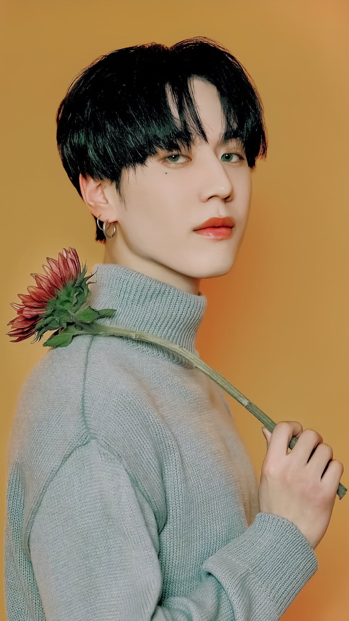 Yugyeom