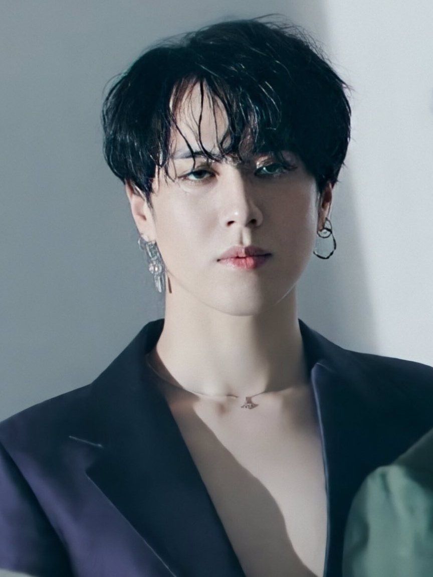 Yugyeom