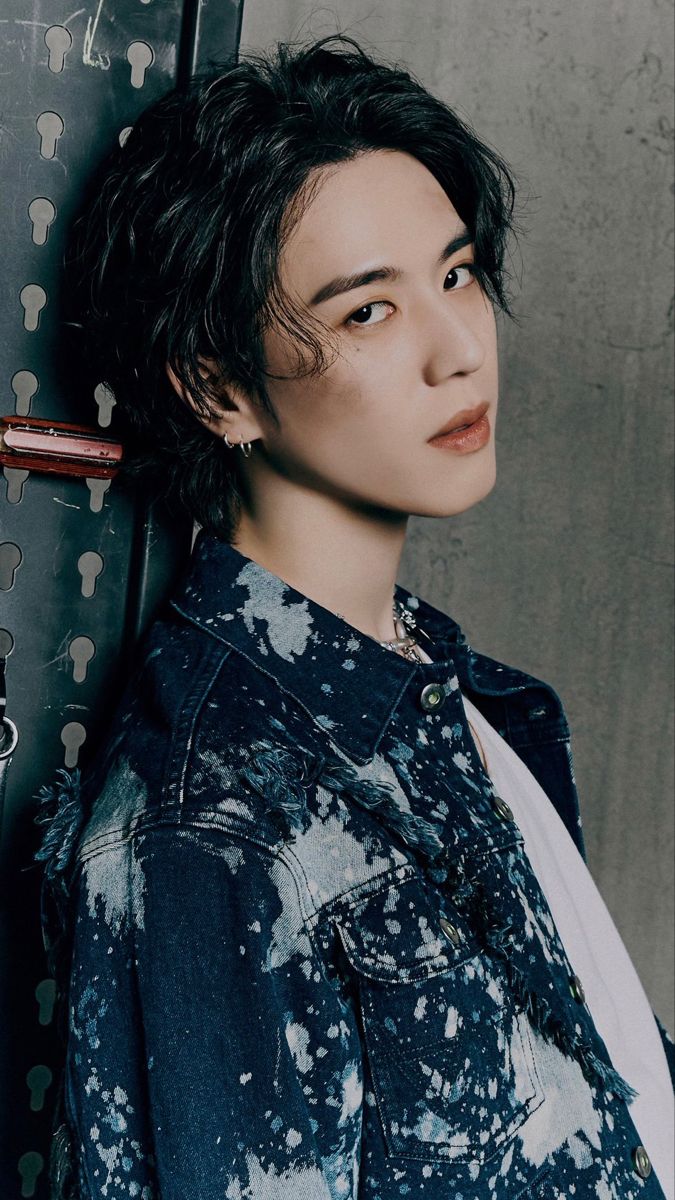 Yugyeom