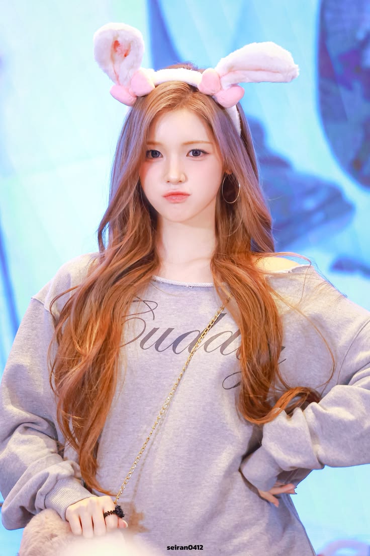 Yuha