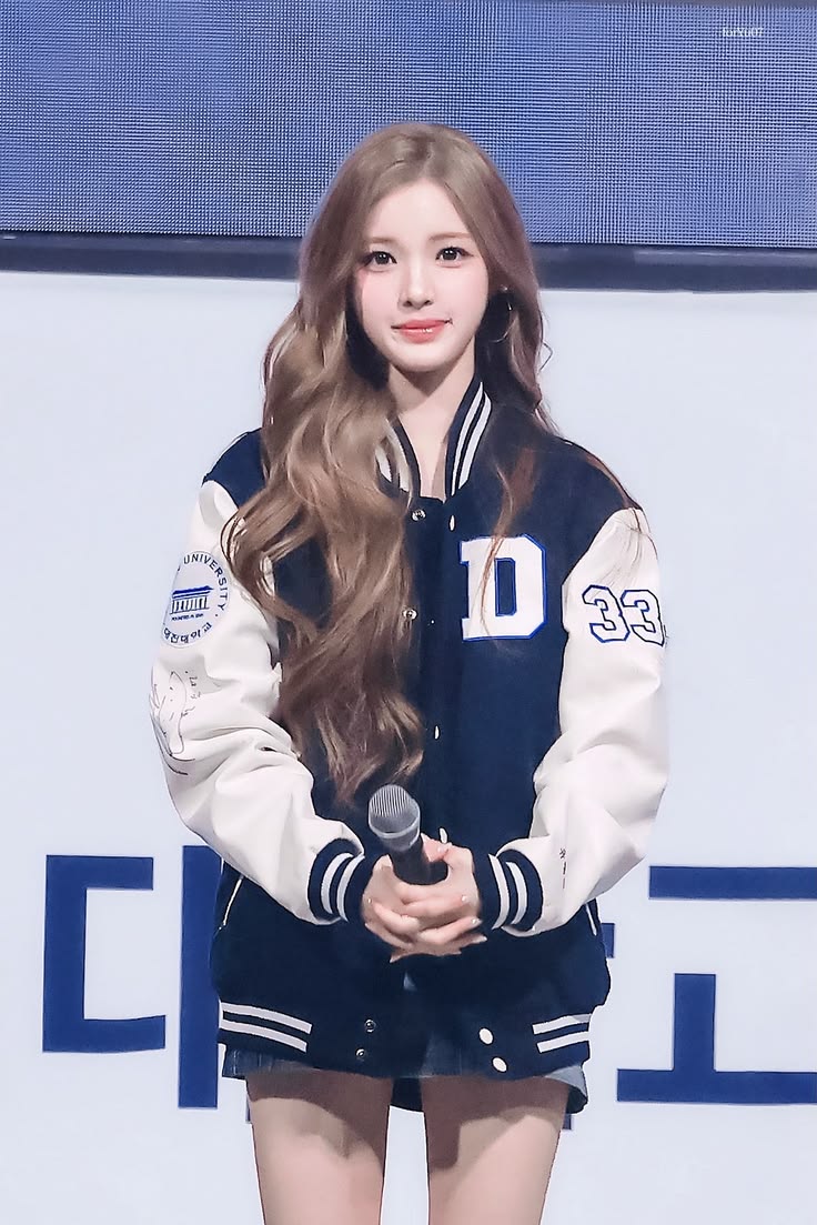 Yuha