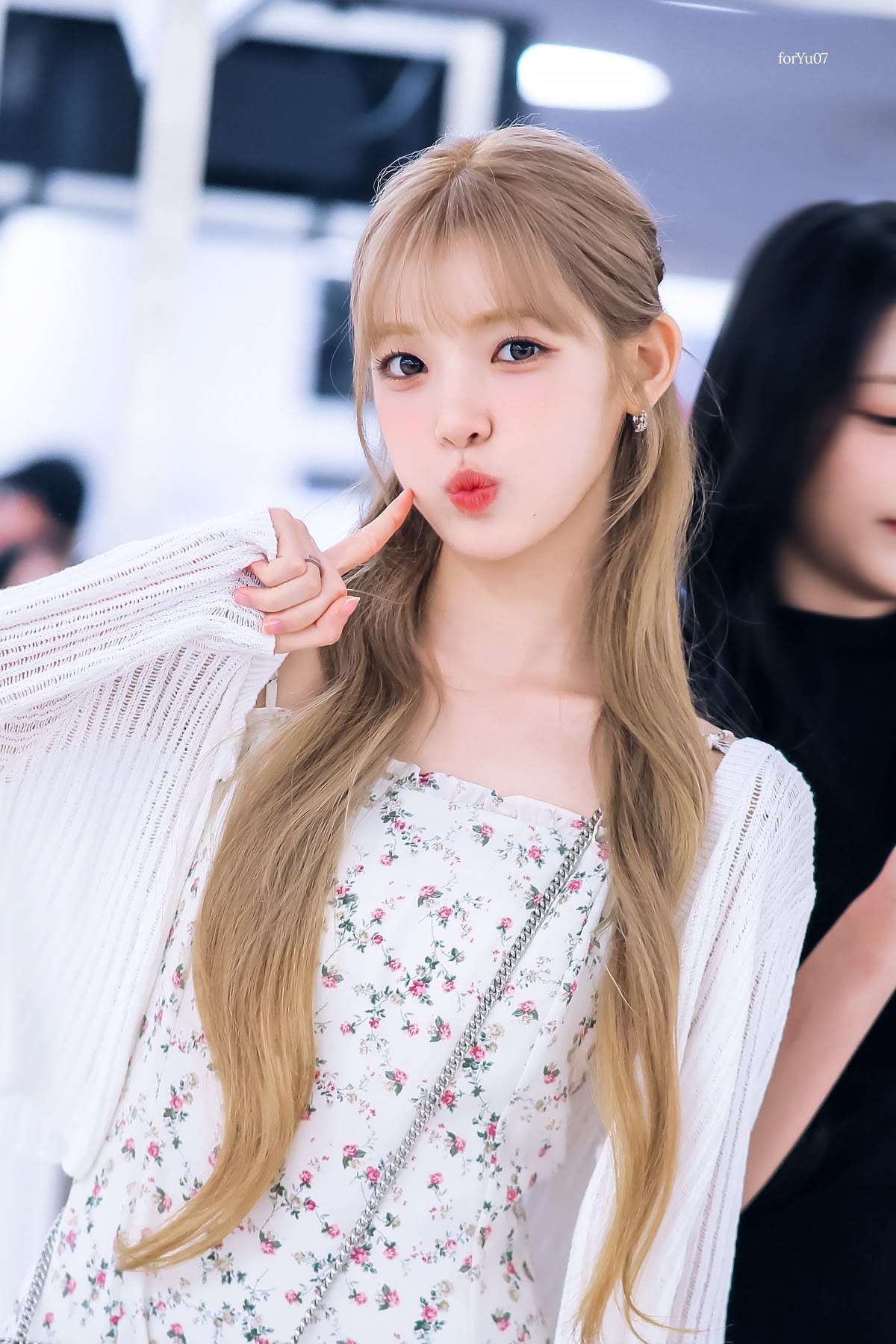 Yuha