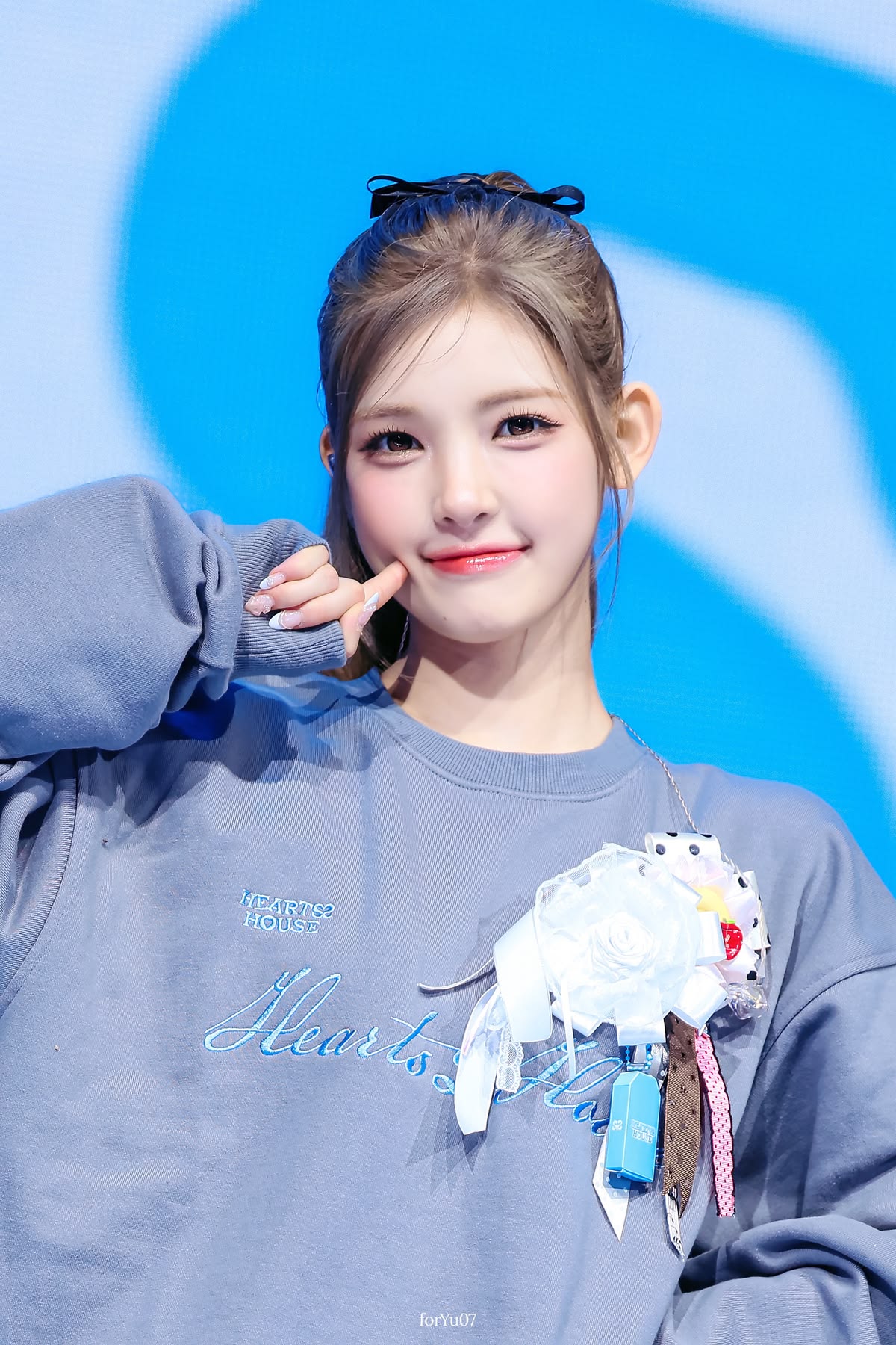 Yuha