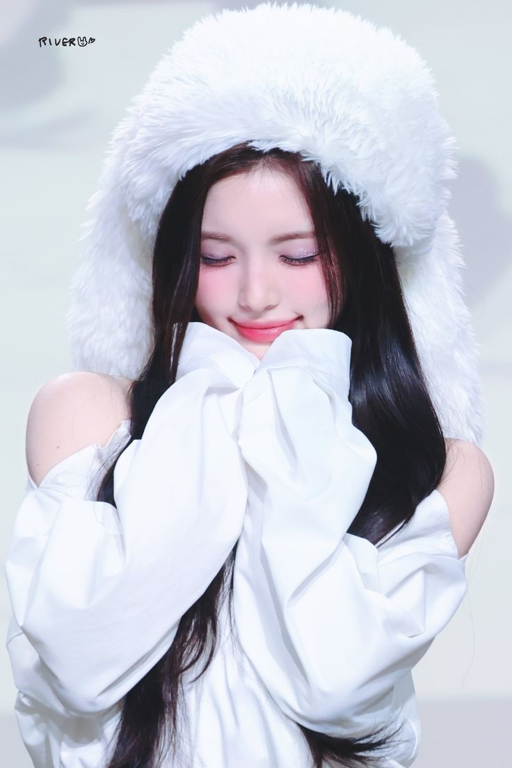 Yuha
