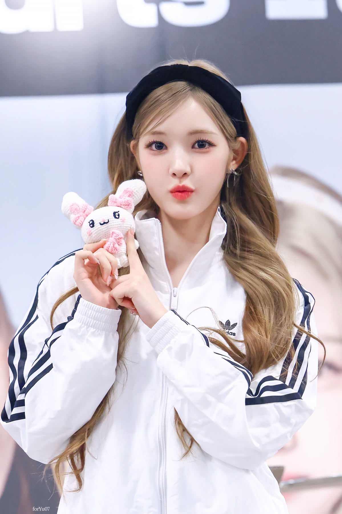 Yuha