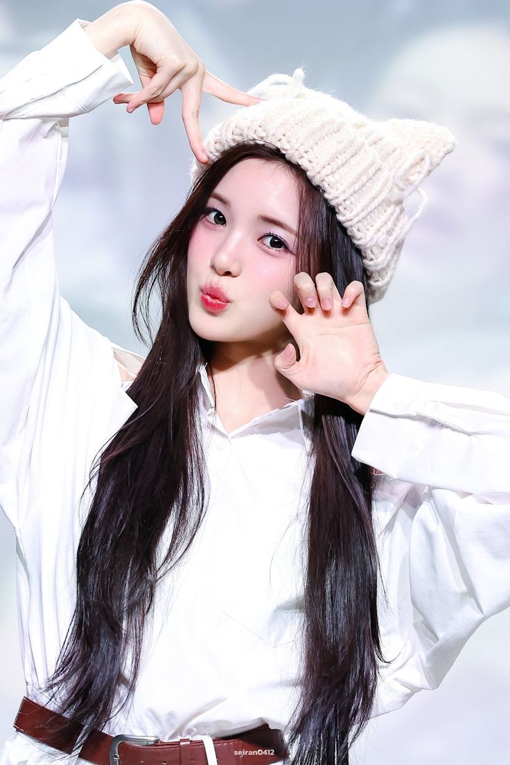 Yuha