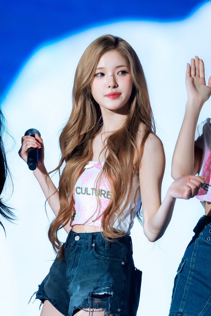Yuha