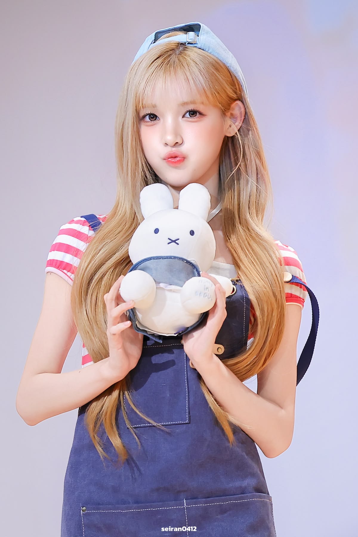 Yuha