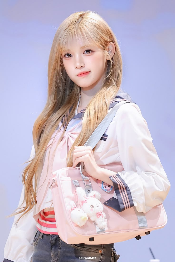 Yuha