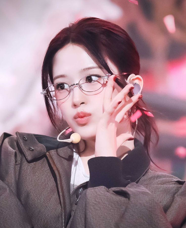 Yujin