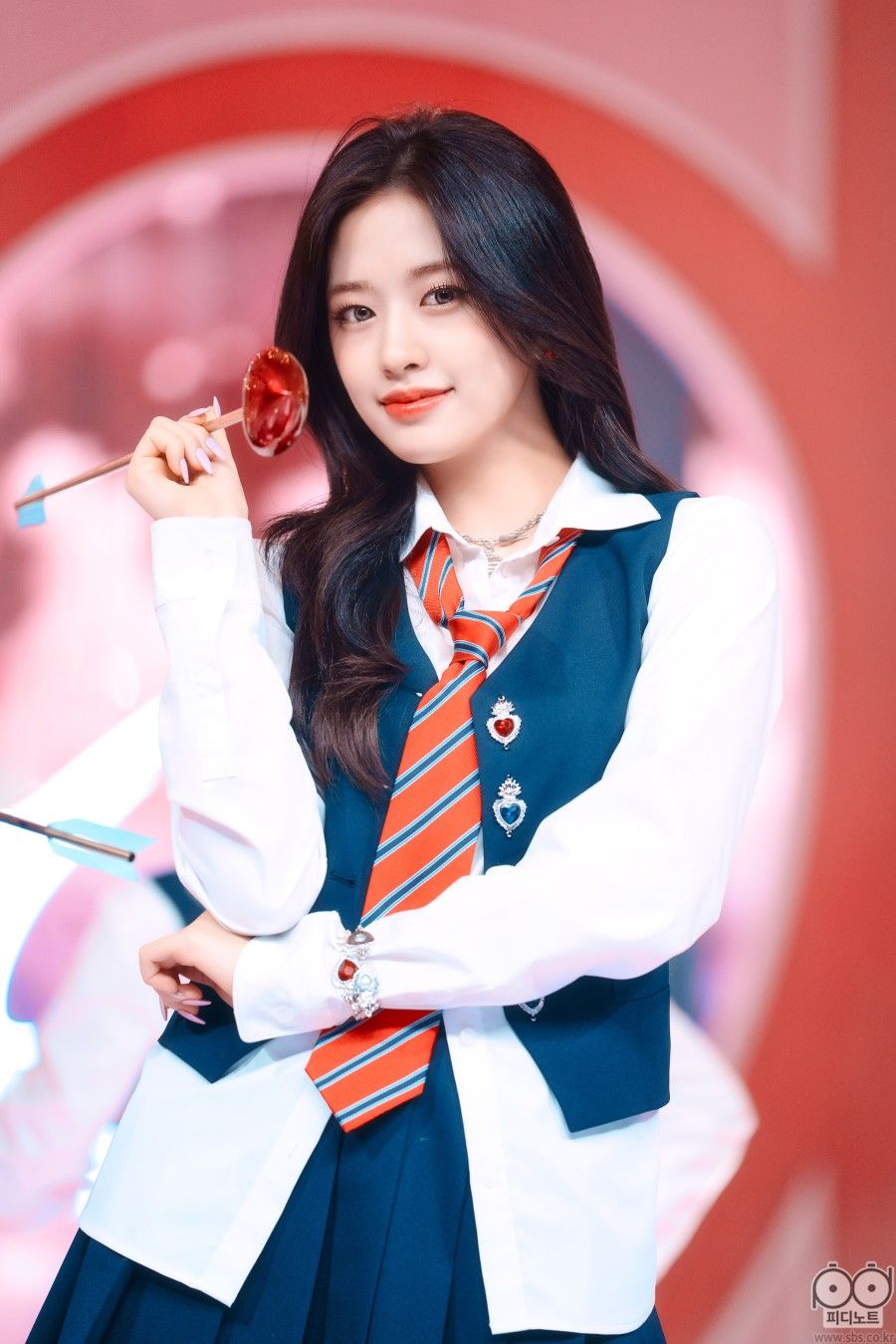 Yujin