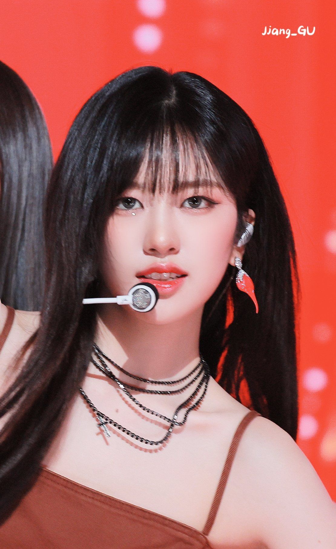 Yujin