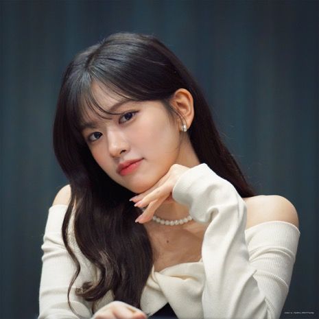Yujin