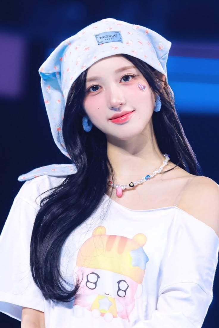 Yujin