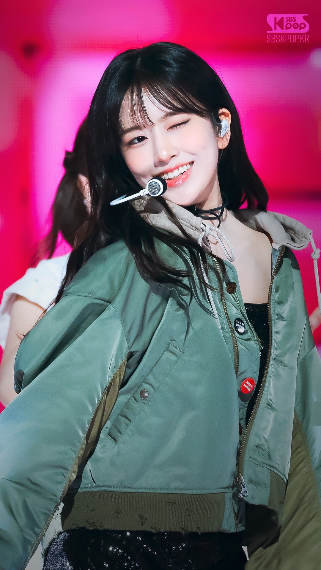 Yujin