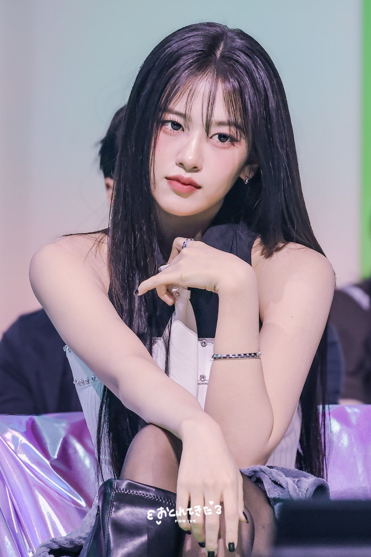 Yujin
