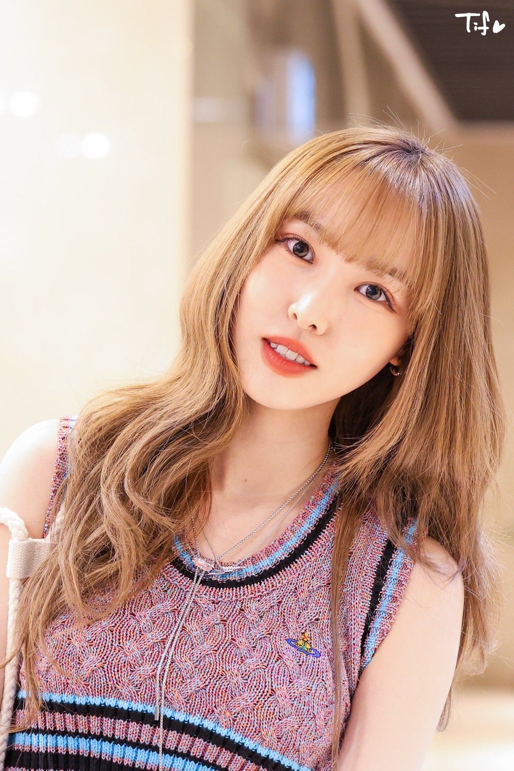 Yuju