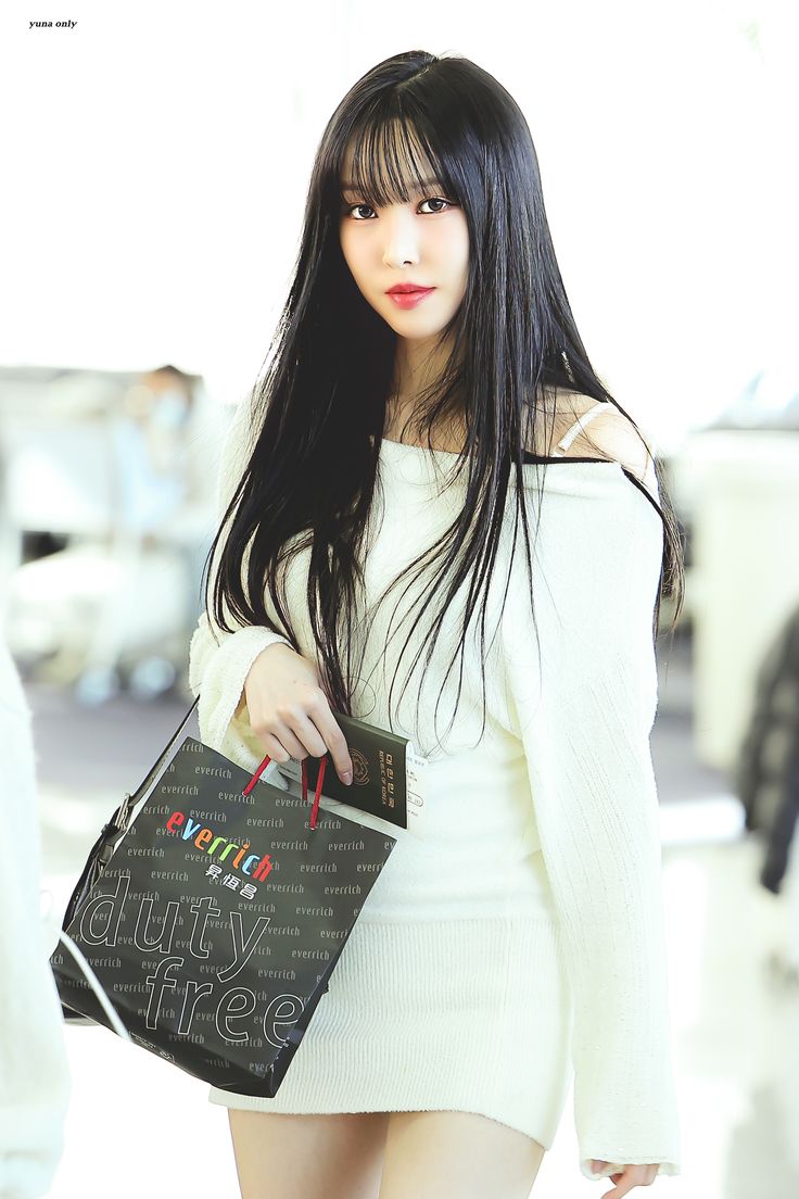 Yuju