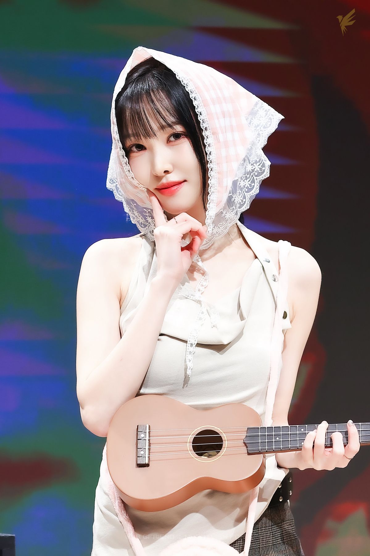 Yuju