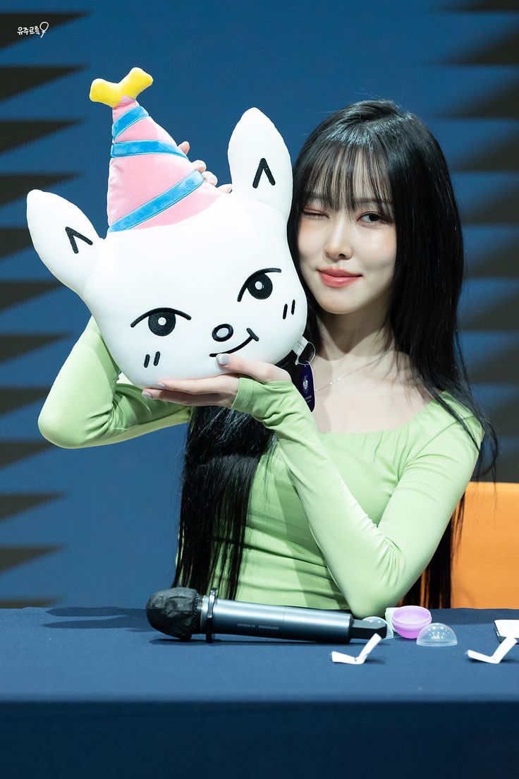 Yuju