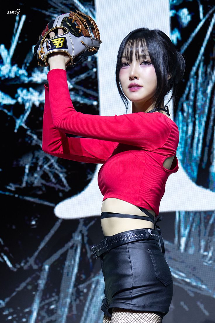 Yuju