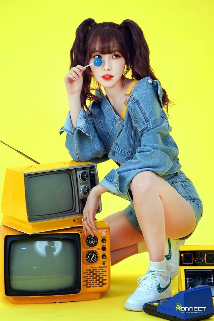 Yuju