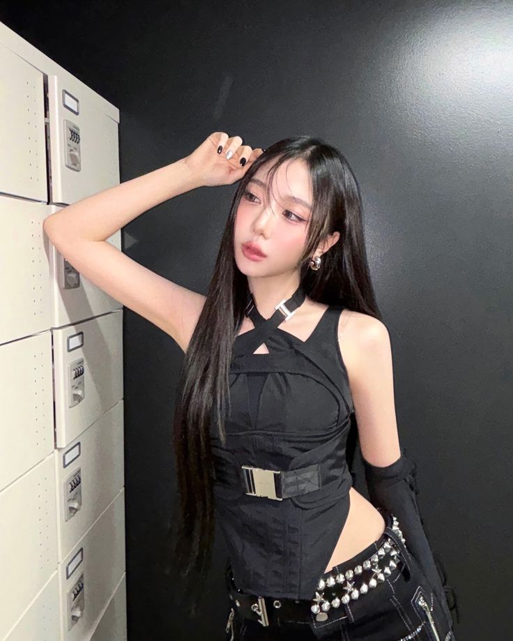 YunSeo
