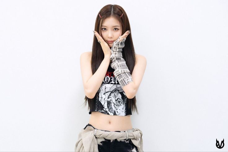 YunSeo