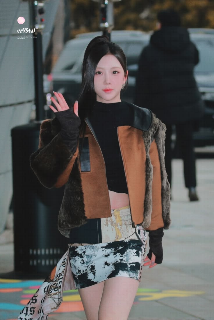 YunSeo