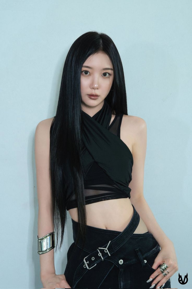 YunSeo