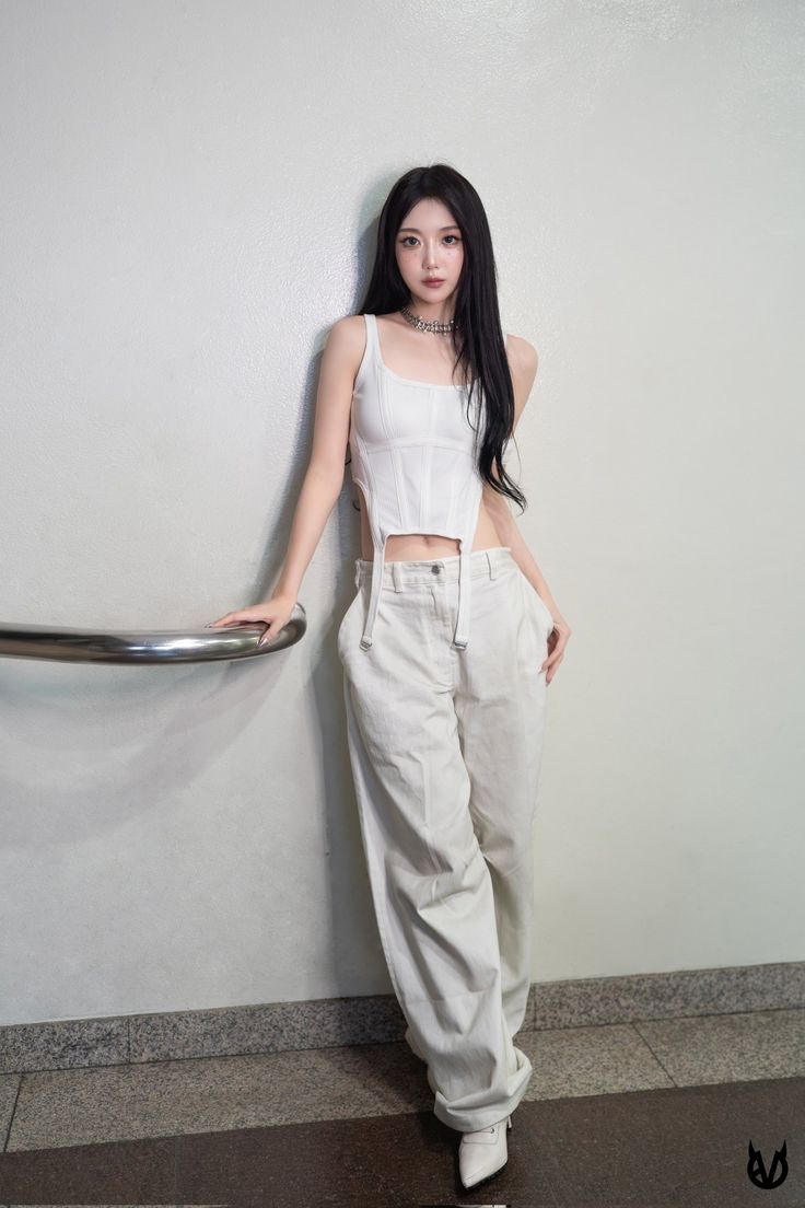YunSeo