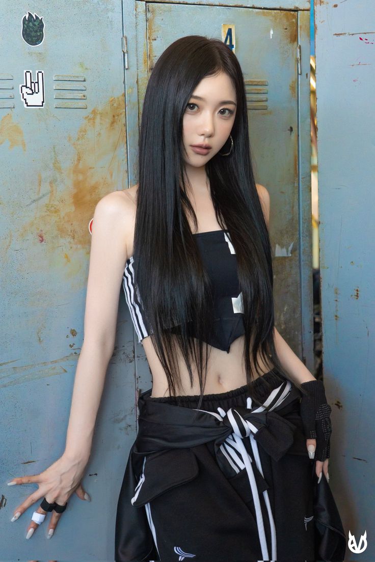 YunSeo