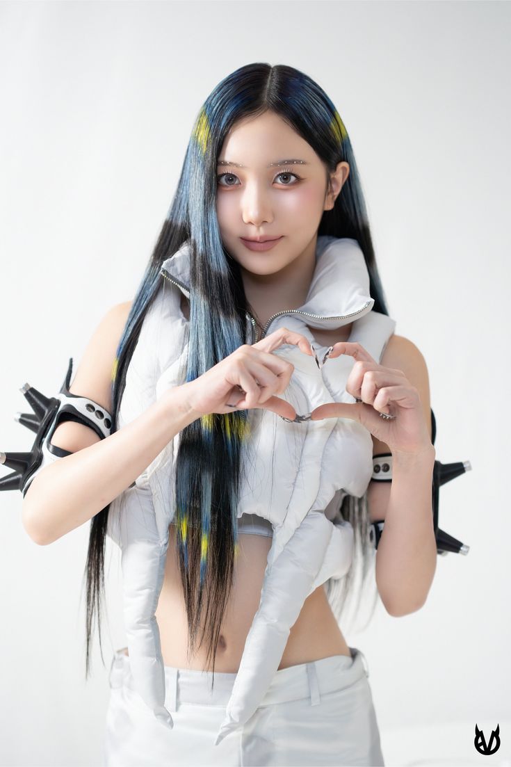YunSeo