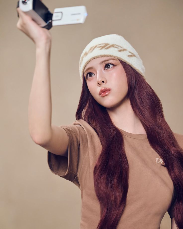 Yuna