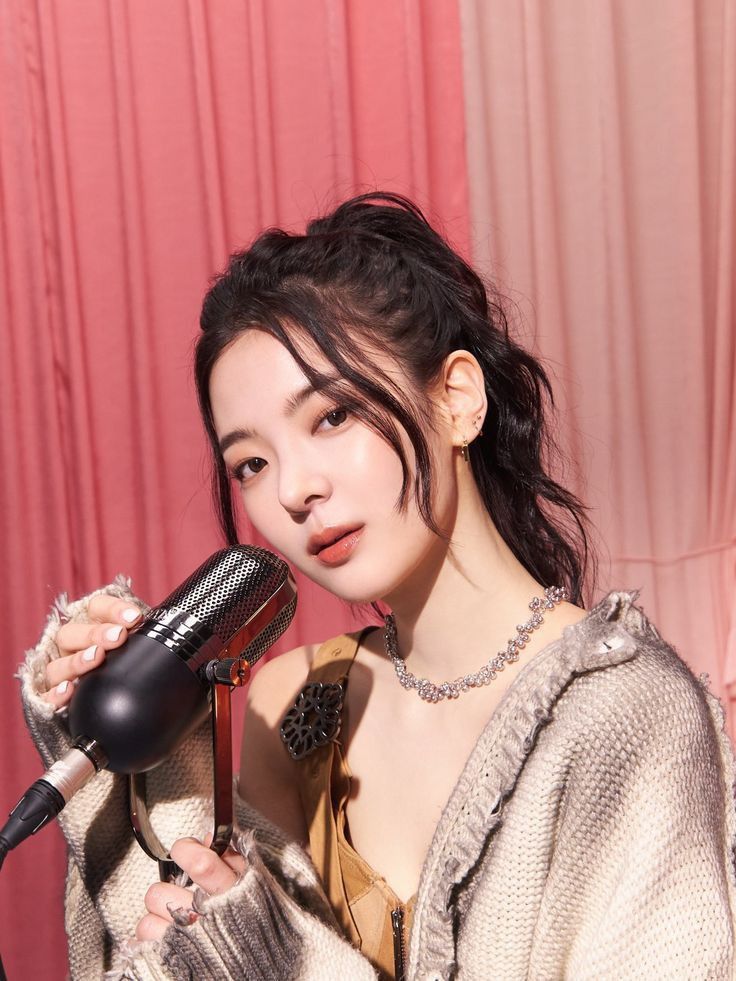 Yuna