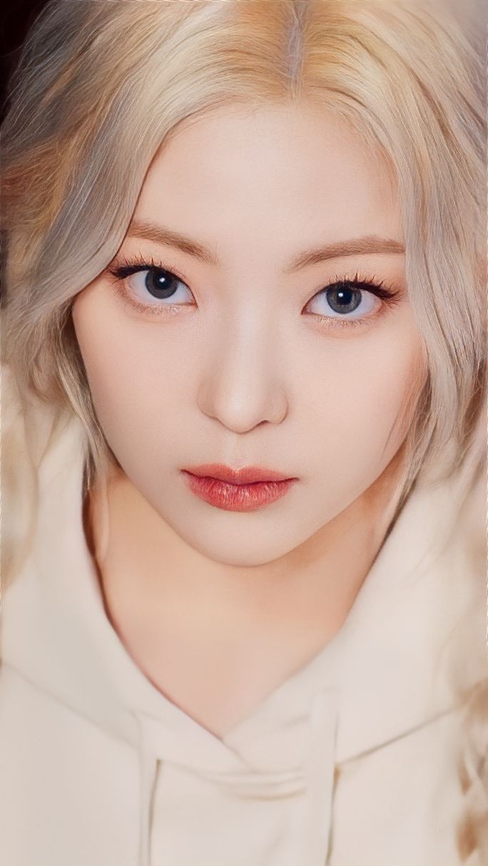 Yuna