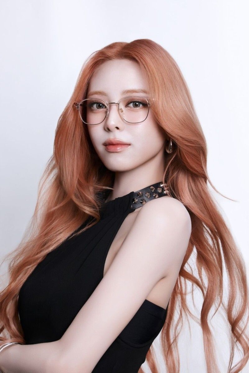 Yuna