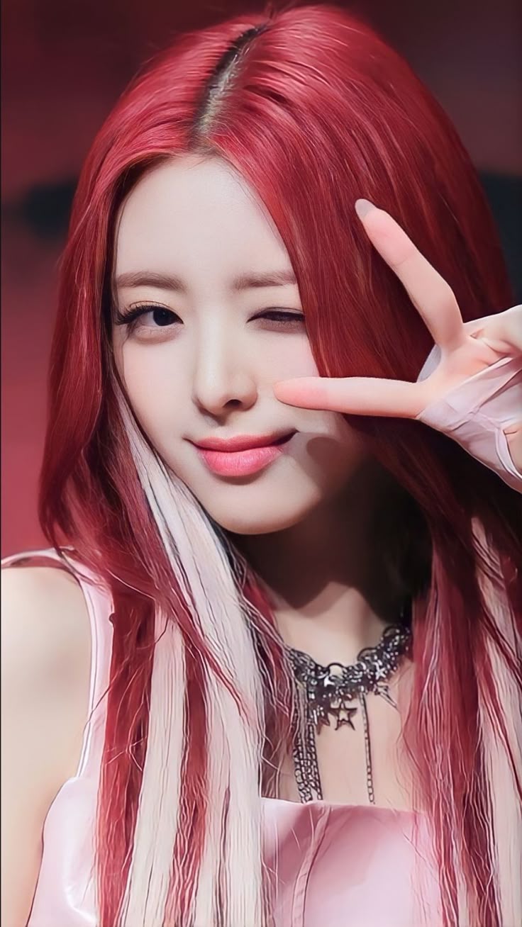Yuna
