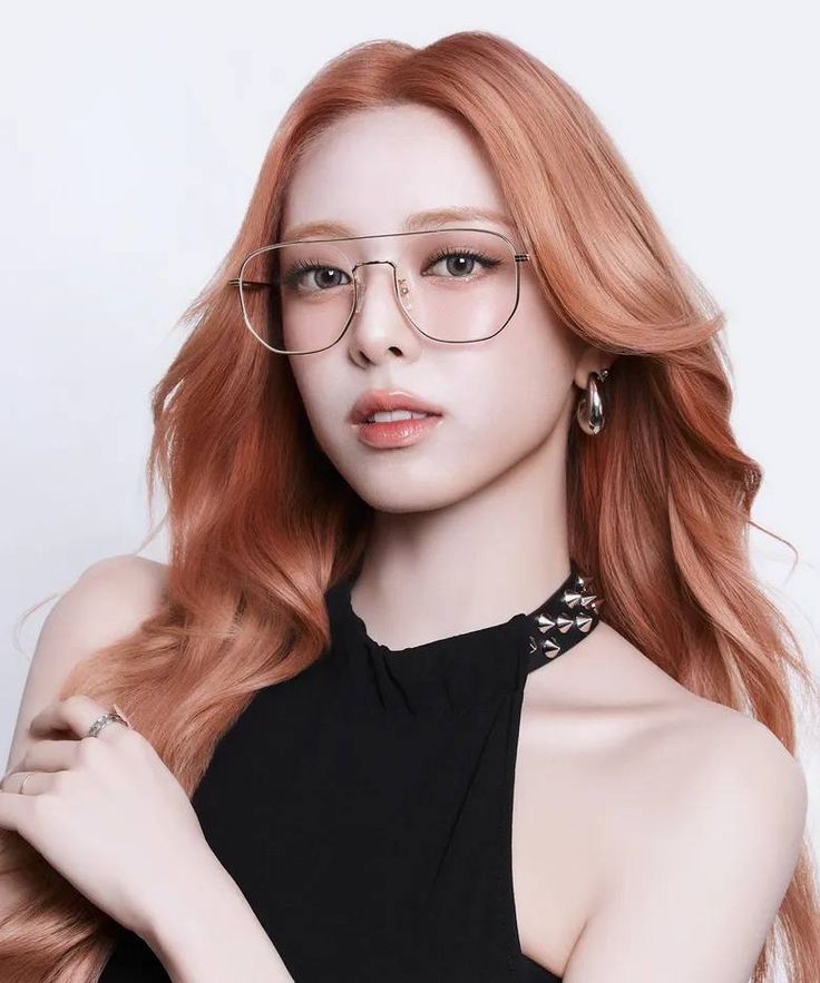 Yuna