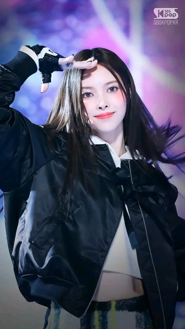 Yunah