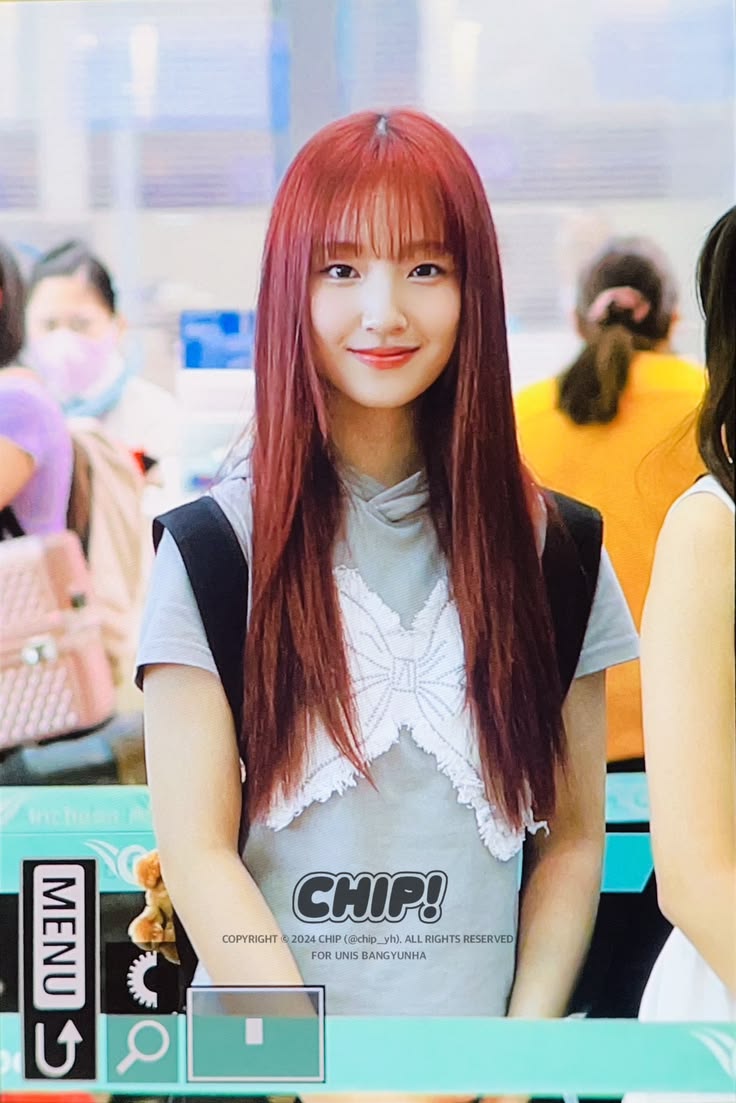 Yunha