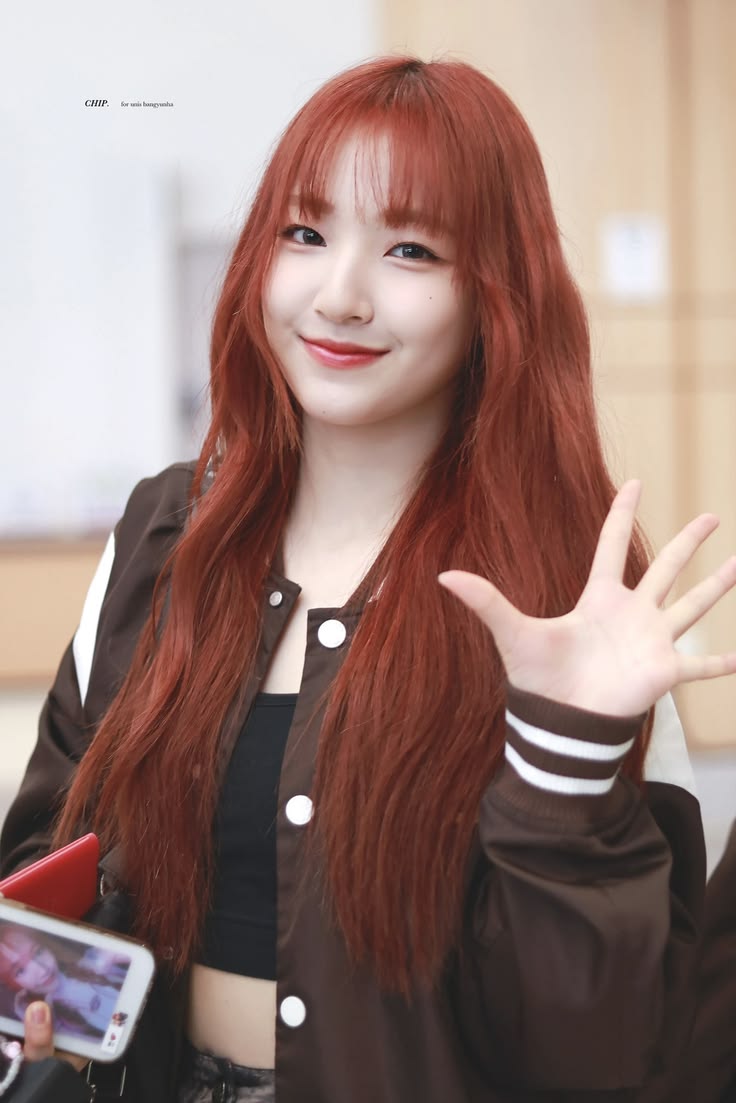 Yunha