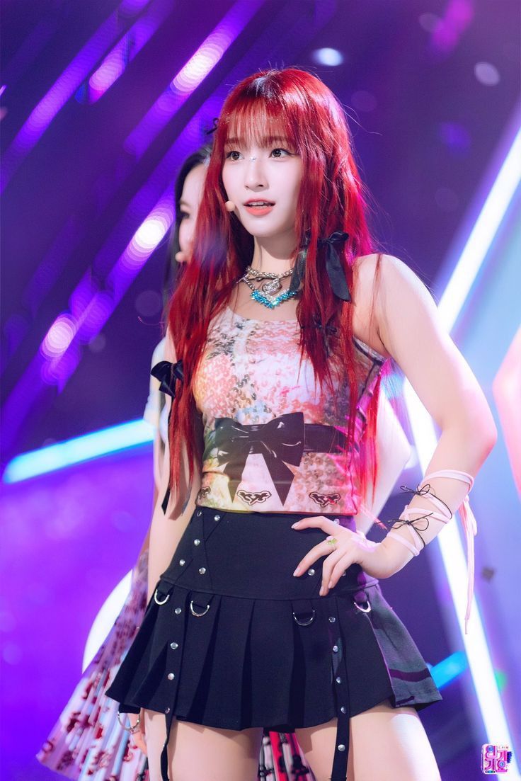 Yunha