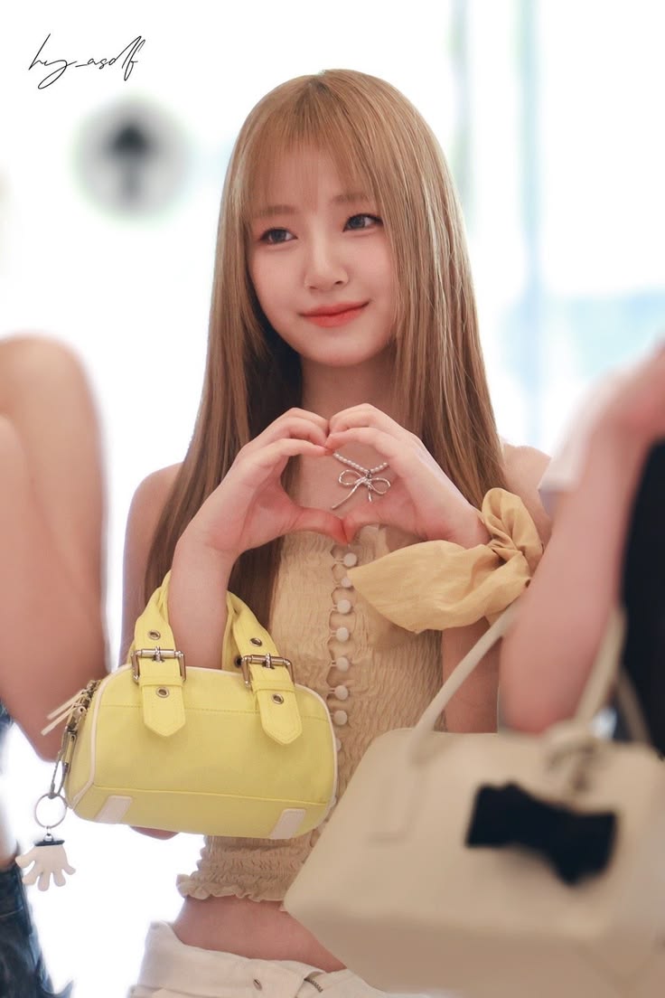 Yunha