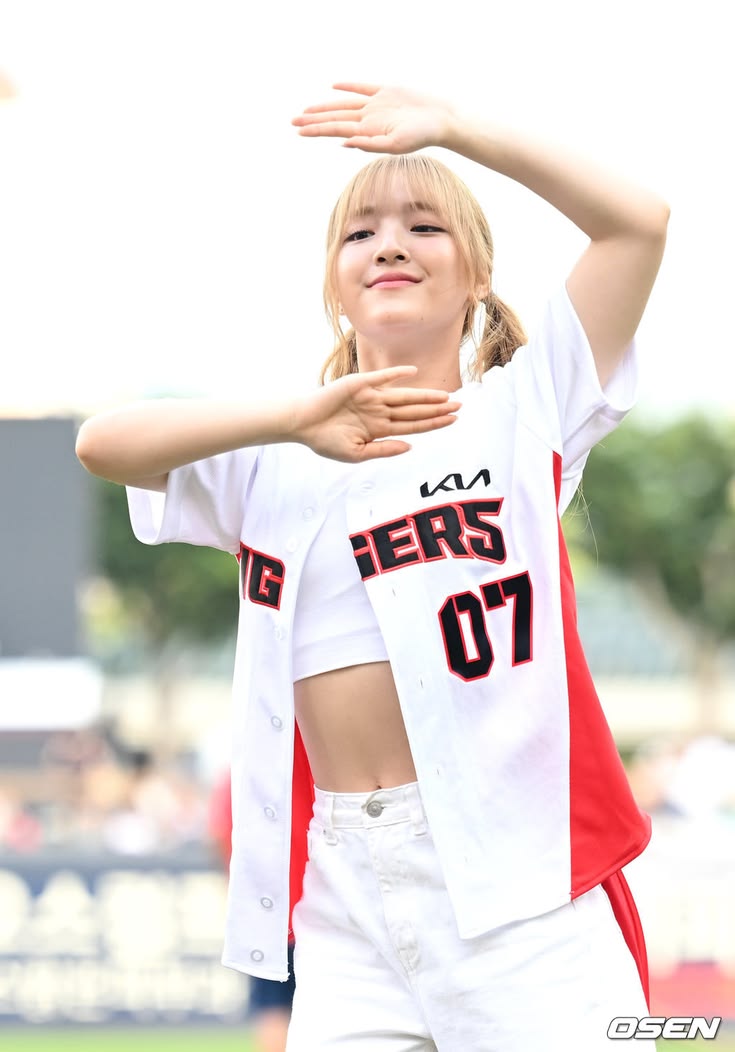 Yunha