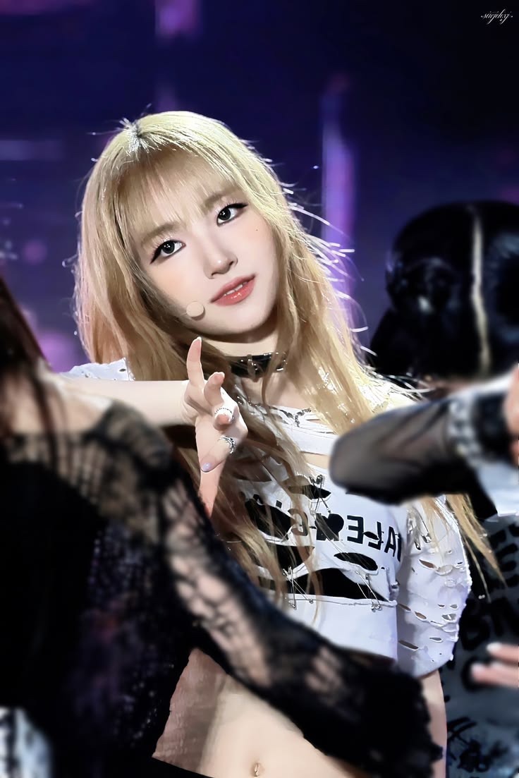Yunha