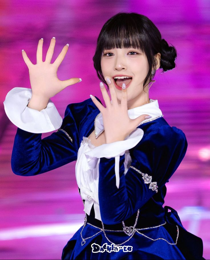 Yunha