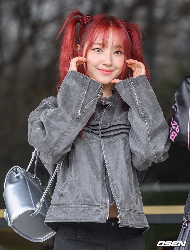 Yunha