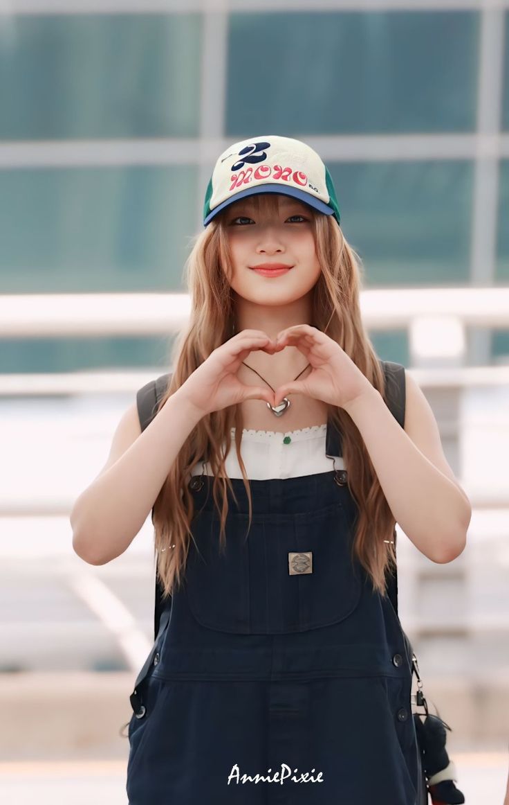 Yunha