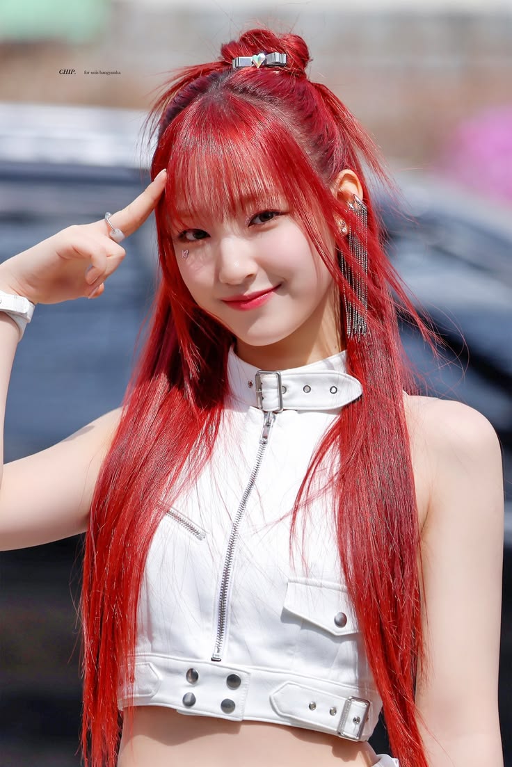 Yunha